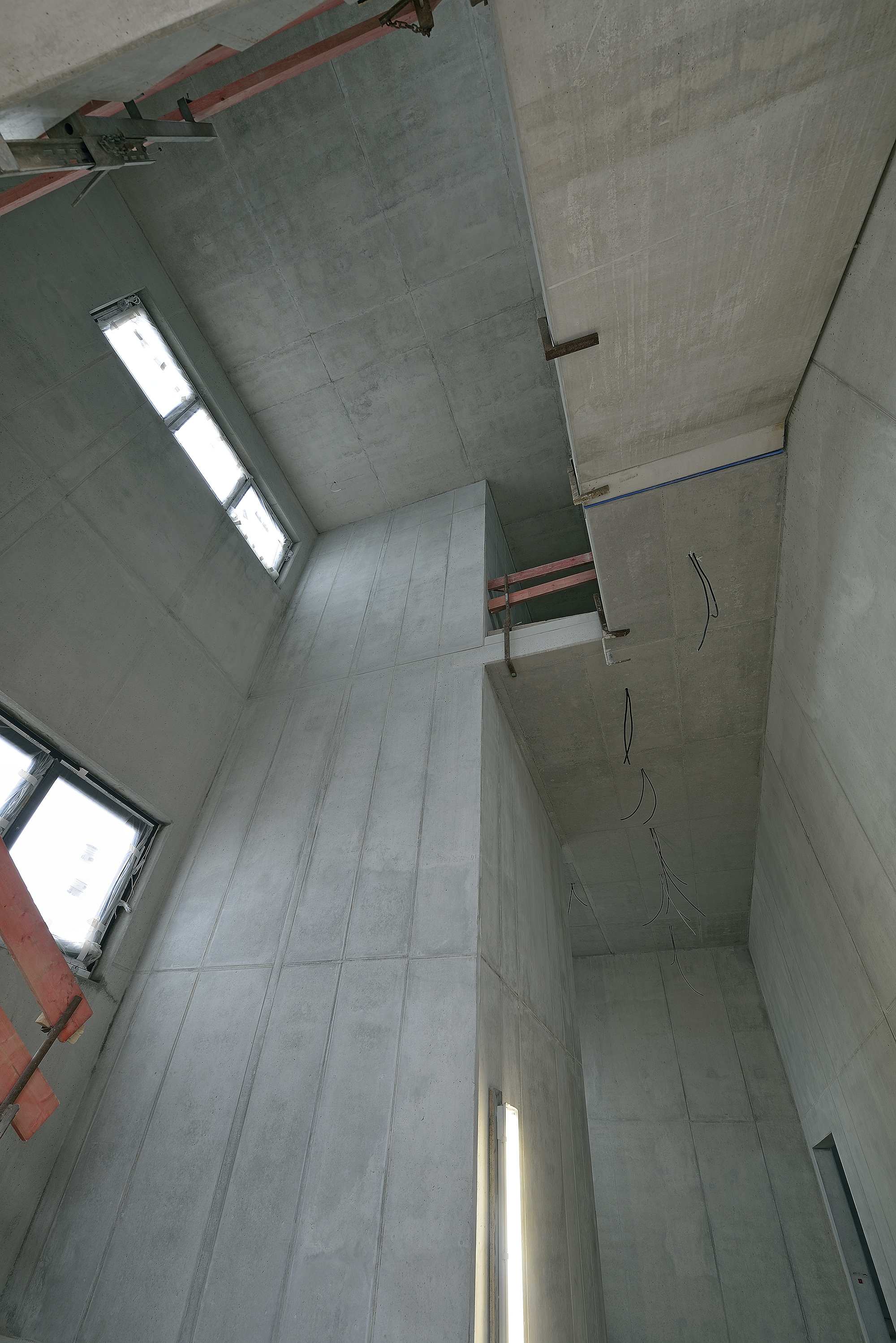 Oliver Sommer Fotografie_ROHBAU SERVICE FACTORY